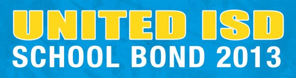 UISD bond